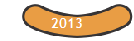 2013