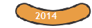 2014