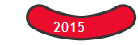 2015